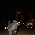 IMG_1200431