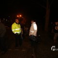 IMG_1200432
