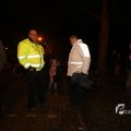 IMG_1200433