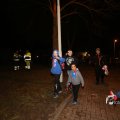 IMG_1200434
