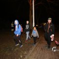 IMG_1200435