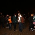 IMG_1200436