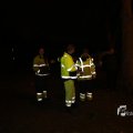 IMG_1200437