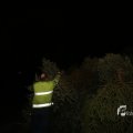IMG_1200442