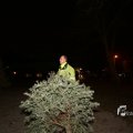 IMG_1200444