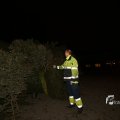 IMG_1200445