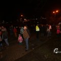 IMG_1200447