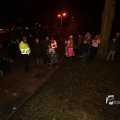 IMG_1200448