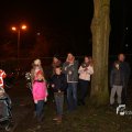 IMG_1200449