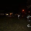 IMG_1200452