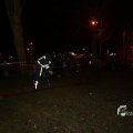 IMG_1200454