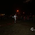 IMG_1200455