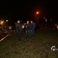 IMG_1200456