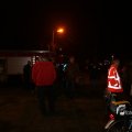 IMG_1200457