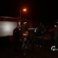 IMG_1200458