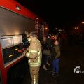 IMG_1200461