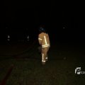 IMG_1200463