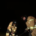 IMG_1200465