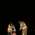 IMG_1200466