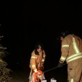 IMG_1200470