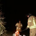 IMG_1200471