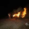 IMG_1200479