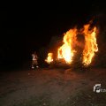 IMG_1200480