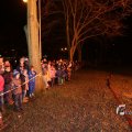 IMG_1200484