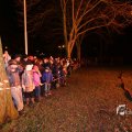 IMG_1200485
