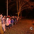 IMG_1200486