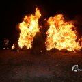 IMG_1200487