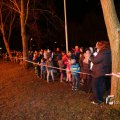 IMG_1200490