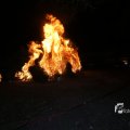 IMG_1200491