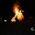 IMG_1200493