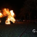 IMG_1200496