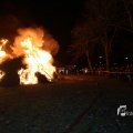 IMG_1200497