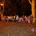 IMG_1200500