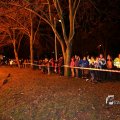 IMG_1200501