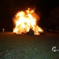 IMG_1200503