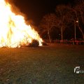 IMG_1200505