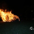 IMG_1200506