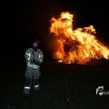IMG_1200509