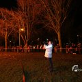 IMG_1200510