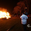 IMG_1200511