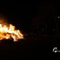 IMG_1200512