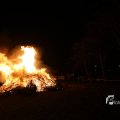 IMG_1200513