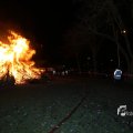 IMG_1200514