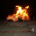 IMG_1200516