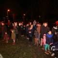 IMG_1200521