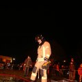 IMG_1200524